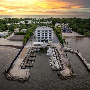 Hadley House Islamorada