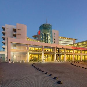 Sheraton Miramar Hotel&Convention Center